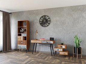 Conjunto para escritório em casa Evarmori 107