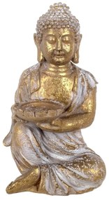Estatuetas Signes Grimalt  Buda