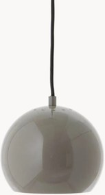 Candeeiro suspenso Ball