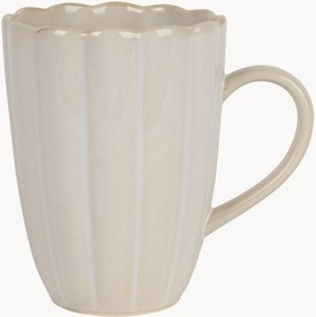 Canecas Romancero, conjunto de 6