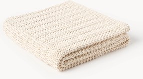 Manta de algodão Savio