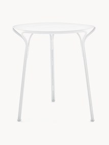 Mesa redonda de jardim Hiray, Ø 65 cm