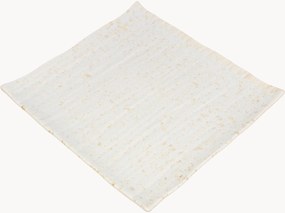 Pratos de jantar Umi, conjunto de 4