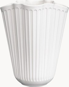 Jarra Hammershøi Unfold, Alt 17 cm