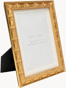 Moldura para fotografias Bee