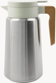 Jarro térmico Cole, 1,8 L