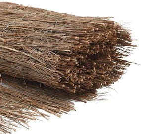 Cerca de Rami 400 x 180 cm