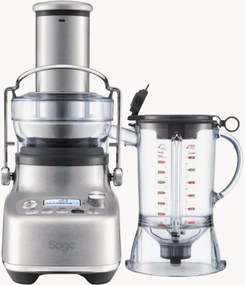 Liquidificadora e espremedor Bluicer Pro