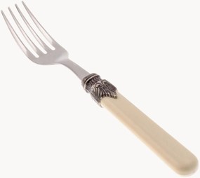 Garfos de mesa Classic, conjunto de 6