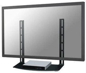 Suportes Tv - Televisão de Parede Prateleira  Newstar (led / Lcd / Plasma)