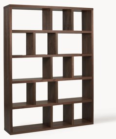 Estante grande Portlyn