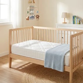 Colchão Lullaby Baby - Espuma  120 x 60 cm