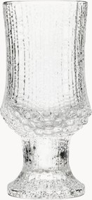 Copos de vinho branco Ultima Thule, conjunto de 2