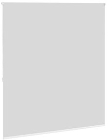 Estore de rolo 160 x 175 cm, Branco