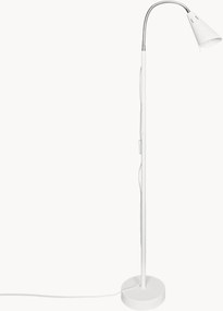 Candeeiro de leitura regulável Best