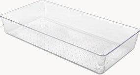 Organizador de frigorífico Wide