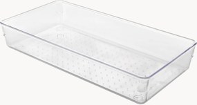 Organizador para frigorífico Wide