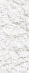 Papel Parede 6046A-VD1 Crumpled Panel