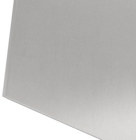 Suporte para Plantas Aço Inoxidável Grande Durável