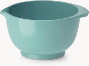 Taça de mistura Margrethe, vários tamanhos