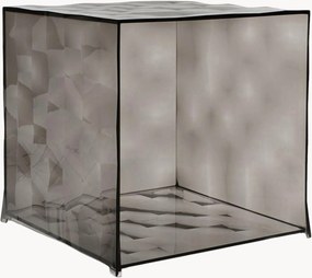 Mesa de apoio de jardim sem porta Optic