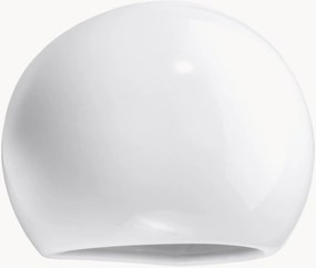 Candeeiro de parede Mercury