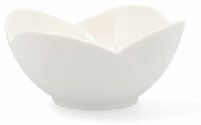Tigela Quid Select Cerâmica Branco (11 cm) (pack 6x)