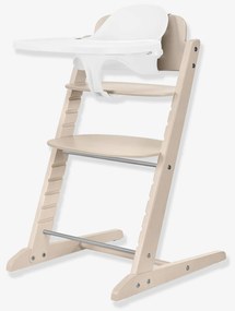 Cadeira alta Iris 3-em-1 CYBEX bege