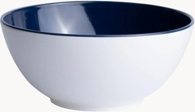 Tigelas Summer, conjunto de 6