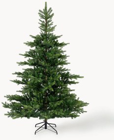 Árvore de Natal artificial Grandis, vários tamanhos