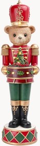 Decoração de Natal LED Matlock
