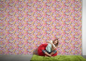 Papel Parede  304501 LIVING WALL