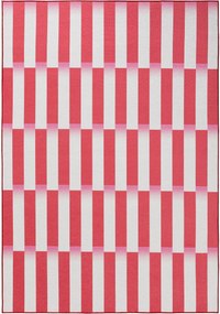 Tapete lavável Rory