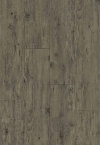 Mexen Long Beach painéis vinílicos 1240 x 182 mm SPC 6,5 mm, base IXPE 1,5 mm, 4 V-Fuga, Pinheiro - F1075-1240-182-505-4V1-04