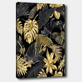 Tela Decorativa 1323033056_70100 – Multicolor – 70 x 100 cm