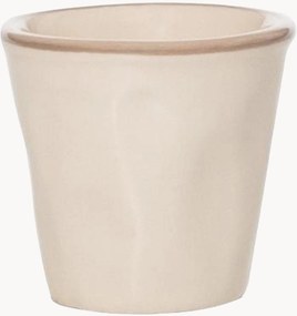 Chávenas de café expresso Rim, conjunto de 6