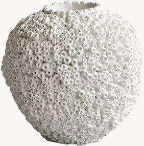 Jarra artesanal Sunao, Alt 16 cm