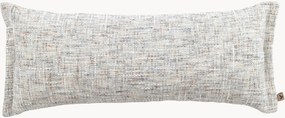 Almofada artesanal Leilani