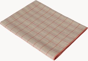 Toalha de mesa em linho Ula