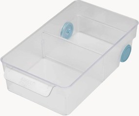 Cesto para frigorífico FridgeStore