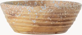 Taças pequenas Milani, conjunto de 2
