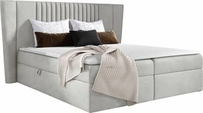 Cama continental Fenestra