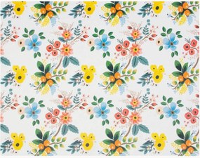 Toalha de mesa Fiori Frida