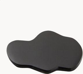 Bases para copos Micah, conjunto de 4