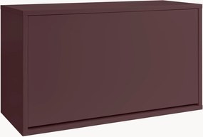 Sapateira de parede ReCollector
