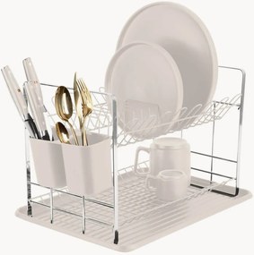 Suporte para panelas Cream Collection