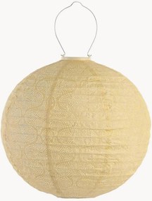 Lanterna solar LED Fiore