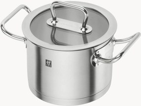 Panela Zwilling Pro