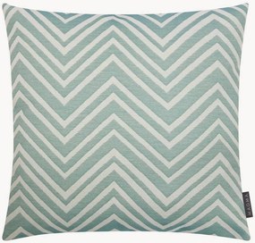 Capa de almofada Lobos