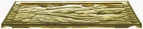 Tabuleiro decorativo Dune
